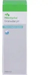 Granudacyn Wundsp&uuml;ll&ouml;sung Npwt 1000 ML