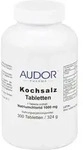 Kochsalz 1000mg Tabletten 300 ST