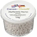 Pfefferminz Rauten 175 G