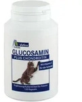 Glucosamin+chondroitin Kapseln f&uuml;r Katzen 120 ST