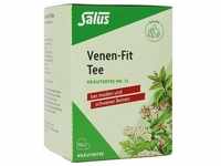 Venen-Fit Tee Kräutertee Nr. 13 Salus 15 ST