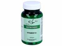 Vitamin K2 120 ST