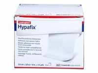 Hypafix 10cmx10M 1 ST