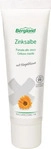 PZN-DE 12455527, Bergland Zinksalbe 50 ML
