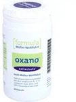Oxano-Zellschutz nach M&uuml;ller-Wohlfahrt 60 ST