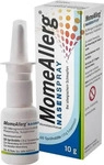 PZN-DE 12409639, GALENpharma Momeallerg Nasenspray 50Ug/Spruehs60H 10 G