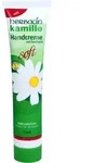 Herbacin Kamille Handcreme Soft Tube 75 ML