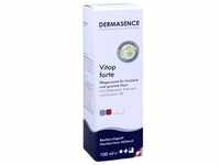 Dermasence Vitop Forte 100 ML
