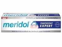 Meridol Parodont-Expert Zahnpasta 75 ML