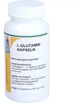 L-Glutamin 90 ST