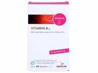 Vitamin B12 60 ST