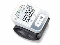 Beurer Bc 28 Blutdruckmessgerät 1 ST