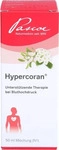 PZN-DE 11170047, Pascoe pharmazeutische Pr&auml;parate Hypercoran 50 ML