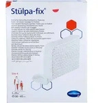 St&uuml;lpa Fix Gr.4 Bein/Fu&szlig;/Kdr.rumpf 25 M Netzschl. 1 ST