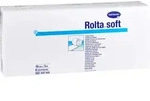Rolta Soft Synth.-Wattebinde 10 cmx3 M 6 ST