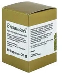 Brennessel Kapseln 60 ST