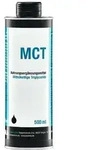 PZN-DE 11897111, ENDIMA Vertriebsgesellschaft mbH Mct 500 ML