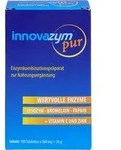 Innovazym Pur 100 ST
