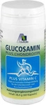 PZN-DE 03937983, Avitale Glucosamin Chondroitin Kapseln 60 ST
