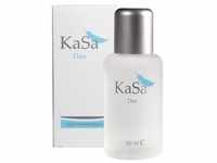 Kasa Deo (antitranspirant) 50 ML
