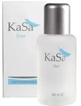 Kasa Deo (antitranspirant) 50 ML