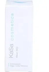 Kasa Deo 30 ML