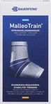 PZN-DE 01284123, Bauerfeind / Orthop&auml;die Malleotrain Titan Rechts 5 1 ST