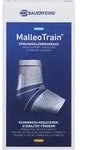 Malleotrain Natur Links 4 1 ST