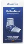 Malleotrain Titan Links 2 1 ST