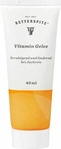 PZN-DE 09442159, Retterspitz Vitamin Gelee 40 ML