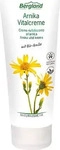 PZN-DE 04708871, Bergland Arnika Vitalcreme 100 ML