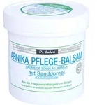 Arnika Pflege-Balsam mit Sanddorn&ouml;l 250 ML