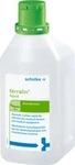 PZN-DE 12485876, SCH&Uuml;LKE & MAYR Terralin Liquid 1 L