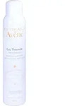 Avene Thermalwasser Spray 300 ML