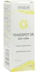 Synchroline Thiospot Skin Roller 5 ML