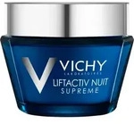Vichy Liftactiv Nacht Creme 50 ML