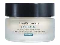 Skinceuticals Eye Balm 15 ML