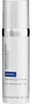 Neostrata Skin Active Intensive Eye Therapy 15 ML