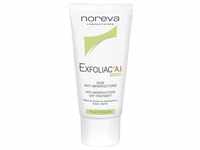 Noreva Exfoliac Creme 30 ML