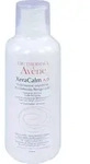 Avene Xeracalm A.d Reinigungs&ouml;l 400 ML