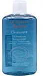 Avene Cleanance Reinigungsgel+monolaurin 200 ML