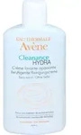 Avene Cleanance Hydra Beruhig. Reinigungscreme 200 ML