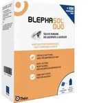 Blephasol Duo 100ml + 100 Reinigungspads 1 P