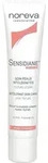Noreva Sensidiane Trockene Empfindliche Haut 40 ML
