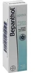 Bepanthol Lipstick 4.5 G