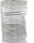 Einmalspritzen Steril 20ml 10 ST