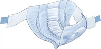 PZN-DE 02553973, Attends Slip Active 9 Medium 112 ST