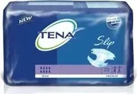 PZN-DE 01163371, Essity Tena Slip Super Large 28 ST