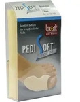 Pedisoft Texline Druckschutz Medium 1 ST