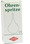 Ohrenspritze Fra 1 3/4 40G 1 ST